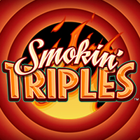 Smokin' Triples in top_Everi_MGM