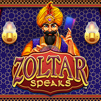 Zoltar Speaks in top_Everi_MGM