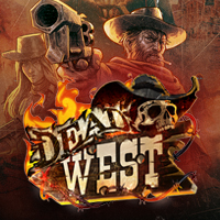 Dead West in New Games