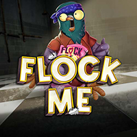 Flock Me in New_Games