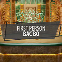 First Person Bac Bo in All_Games_MGM
