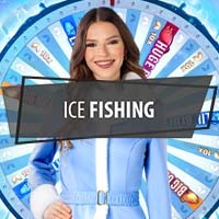 Ice Fishing in Live_Others