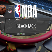 NBA Blackjack in Top_BJ_MGM
