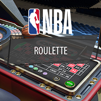 NBA Roulette in top_Roul_MGM
