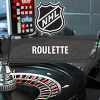 NHL Roulette in top_Roul_MGM