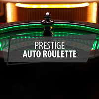 Prestige Auto Roulette in All_LiveDealer_WO
