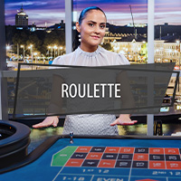Roulette in Featured