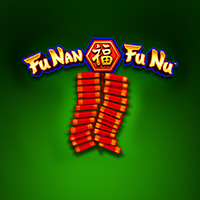 Fu Nan Fu Nu in top_AGS_MGM