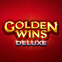Golden Wins Deluxe in top_AGS_MGM