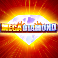 Mega Diamond in top_AGS_MGM