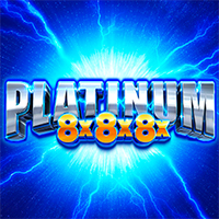 Platinum 8x8x8x in top_AGS_MGM