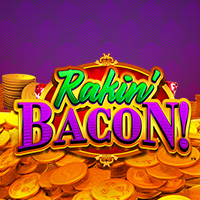 Rakin Bacon in top_AGS_MGM