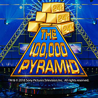 100000 Pyramid in On_The_Map