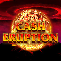 Cash Eruption in top_IGT_GM