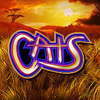 Cats in top_IGT_GM