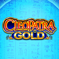 Cleopatra Gold in top_IGT_GM