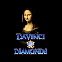 Da Vinci Diamonds in top_IGT_GM