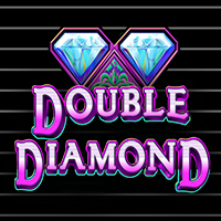 Double Diamond in top_IGT_GM