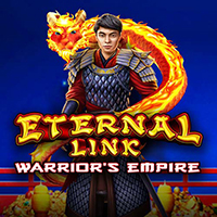 Eternal Link Warrior's Empire in New Games
