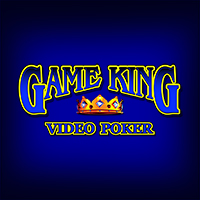 Game King Video Poker in Table_Games