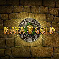Maya Gold in On_The_Map