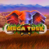 Mega Tusk in All_Games_MGM