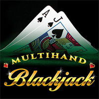 Multi-Hand Blackjack with Surrender in Top_BJ_MGM