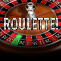 Roulette Classic in top_Roul_MGM