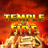 Temple of Fire in On_The_Map