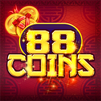 88 Coins in Featured