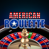American Roulette in Exclusive_Tables
