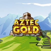 Aztec Gold in SlotsExclusive