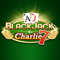 Blackjack Charlie7 in Exclusive_Tables