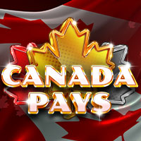Canada Pays in Exclusive_Jackpot