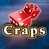 Craps in Exclusive_Tables