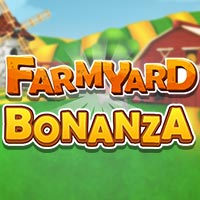 Farmyard Bonanza in Exclusive_Slots