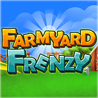 Farmyard Frenzy in SlotsExclusive