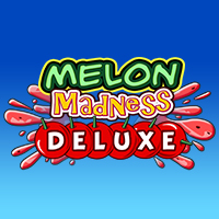 Melon Madness Deluxe in Exclusive_Jackpot