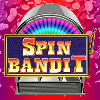Spin Bandit in Exclusive_Jackpot
