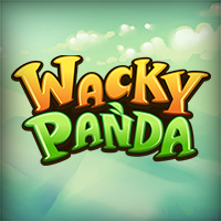 Wacky Panda in top_MG_MGM