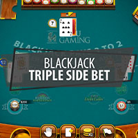 Blackjack Triple Side Bet in Top_BJ_MGM