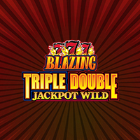 Blazing 777 Triple Double Jackpot Wild in top_SG_MGM