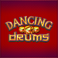 Dancing Drums in top_SG_MGM