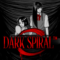 Dark Spiral in New Games