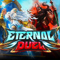 Eternal Duel in All_Games_MGM