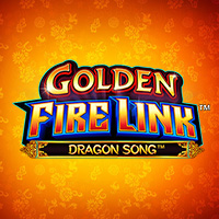 Golden Fire Link Dragon Song in top_SG_MGM