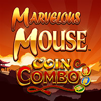 Marvelous Mouse Coin Combo in top_SG_MGM