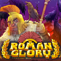 Roman Glory in New_Games