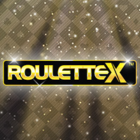 Roulette X in Table_Games