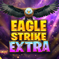 Eagle Strike Extra in All_Games_MGM